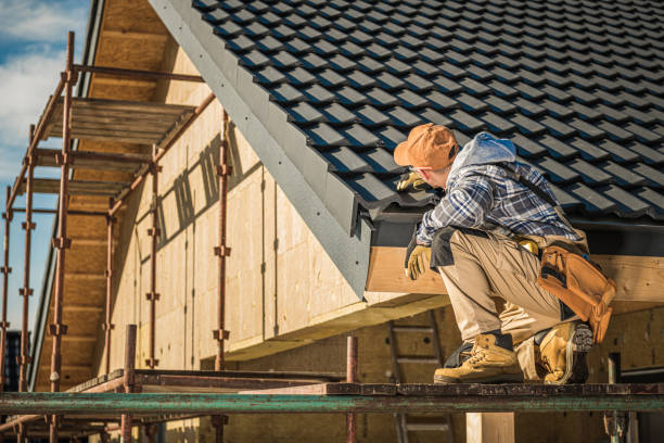 Best Roof Restoration Services  in Mulberry, NC